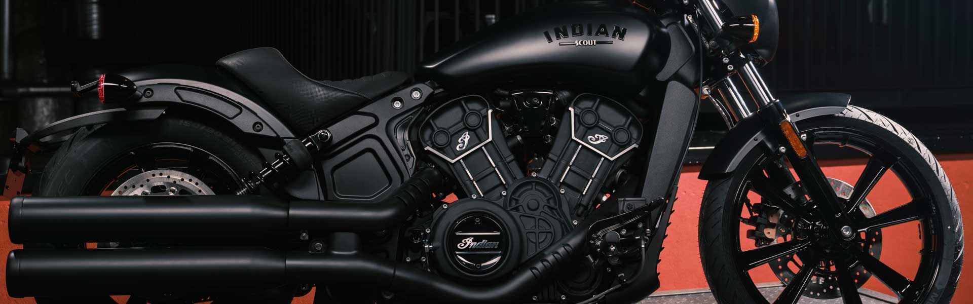 Indian