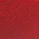 Sunset Red Metallic
